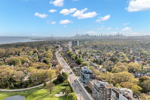 Photo 25 at 1306 Kingston Road, Cliffside, Toronto