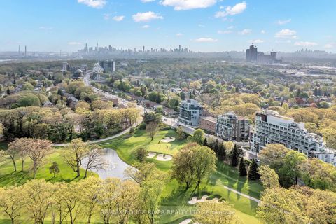 Photo 26 at 1306 Kingston Road, Cliffside, Toronto