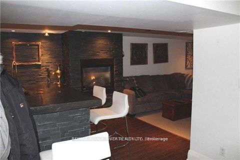 Photo 27 at 1306 Kingston Road, Cliffside, Toronto