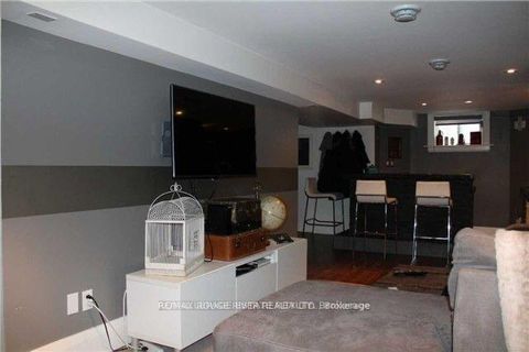 Photo 28 at 1306 Kingston Road, Cliffside, Toronto