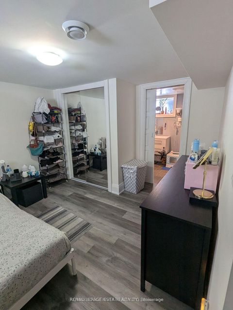 Photo 29 at 1306 Kingston Road, Cliffside, Toronto