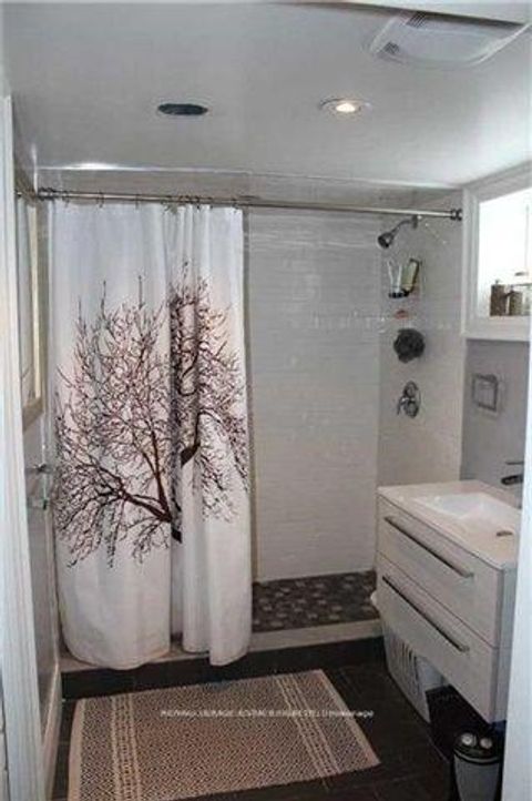 Photo 30 at 1306 Kingston Road, Cliffside, Toronto