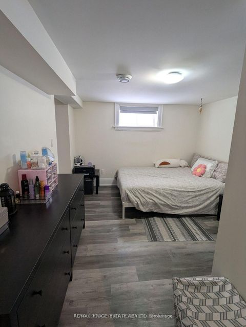 Photo 31 at 1306 Kingston Road, Cliffside, Toronto