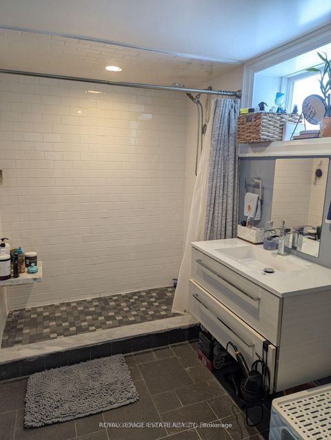 Photo 32 at 1306 Kingston Road, Cliffside, Toronto