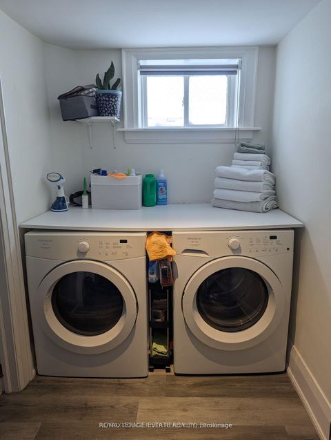 Photo 33 at 1306 Kingston Road, Cliffside, Toronto