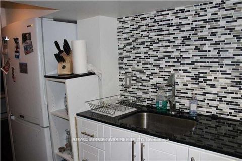 Photo 34 at 1306 Kingston Road, Cliffside, Toronto