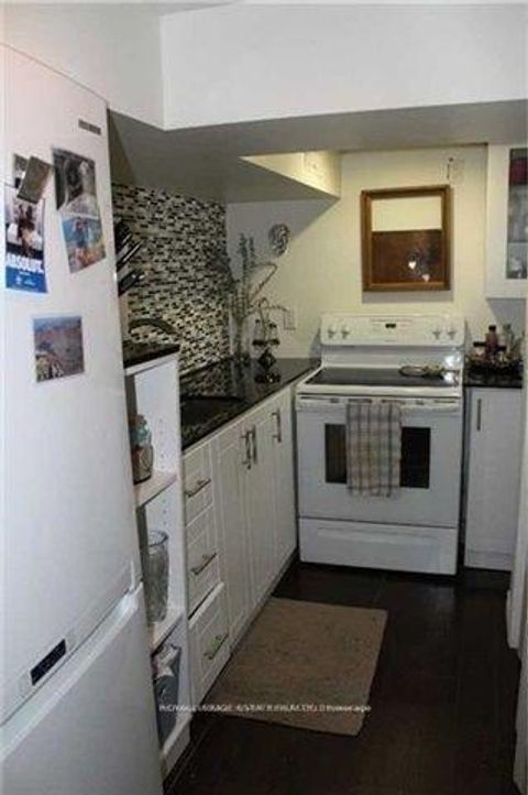 Photo 35 at 1306 Kingston Road, Cliffside, Toronto