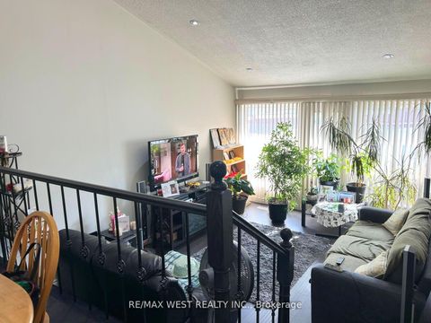 Photo 4 at 234 - 260 John Garland Boulevard, Clairville, Toronto