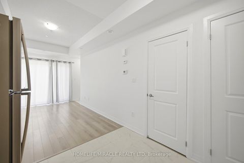 Photo 13 at 18 - 30 Liben Way, Malvern, Toronto