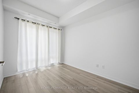 Photo 15 at 18 - 30 Liben Way, Malvern, Toronto