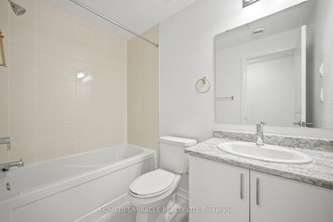 Photo 20 at 18 - 30 Liben Way, Malvern, Toronto