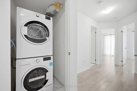 Photo 21 at 18 - 30 Liben Way, Malvern, Toronto