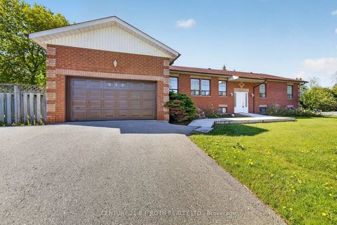 Photo 0 at 909 Lebanon Drive, Alcona, Innisfil