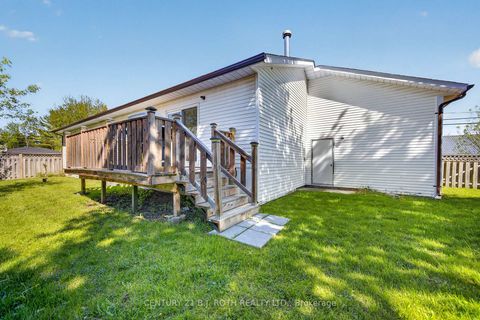 Photo 6 at 909 Lebanon Drive, Alcona, Innisfil