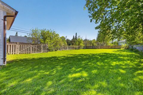 Photo 7 at 909 Lebanon Drive, Alcona, Innisfil