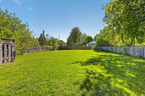Photo 8 at 909 Lebanon Drive, Alcona, Innisfil