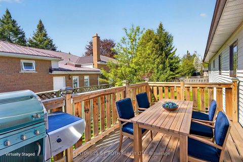 Photo 10 at 909 Lebanon Drive, Alcona, Innisfil