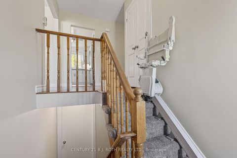 Photo 11 at 909 Lebanon Drive, Alcona, Innisfil