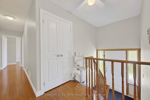 Photo 12 at 909 Lebanon Drive, Alcona, Innisfil