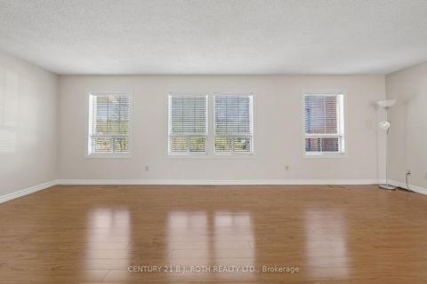 Photo 13 at 909 Lebanon Drive, Alcona, Innisfil