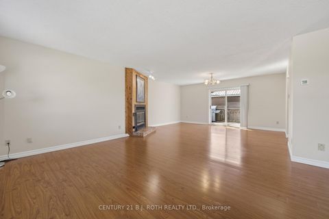 Photo 17 at 909 Lebanon Drive, Alcona, Innisfil