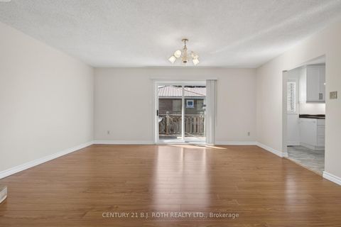 Photo 20 at 909 Lebanon Drive, Alcona, Innisfil