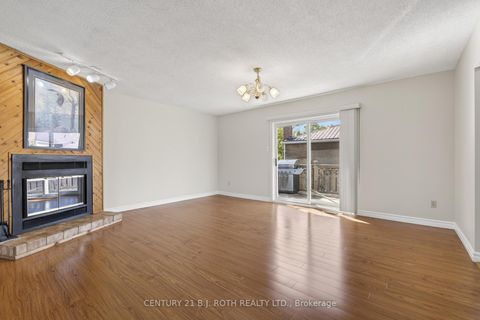 Photo 21 at 909 Lebanon Drive, Alcona, Innisfil