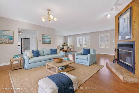 Photo 22 at 909 Lebanon Drive, Alcona, Innisfil