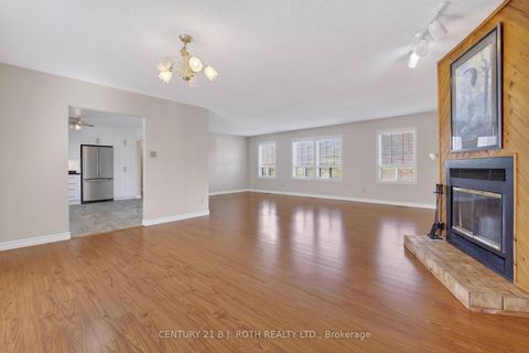 Photo 23 at 909 Lebanon Drive, Alcona, Innisfil
