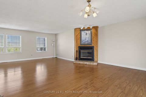 Photo 24 at 909 Lebanon Drive, Alcona, Innisfil