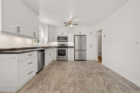 Photo 25 at 909 Lebanon Drive, Alcona, Innisfil
