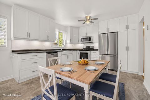 Photo 26 at 909 Lebanon Drive, Alcona, Innisfil