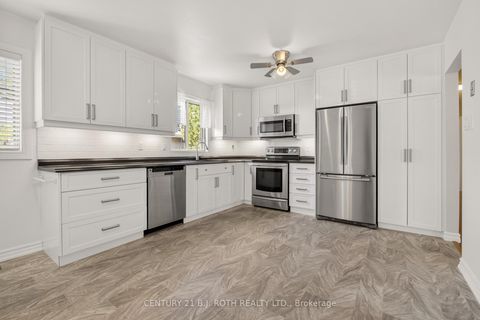 Photo 27 at 909 Lebanon Drive, Alcona, Innisfil
