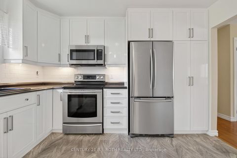 Photo 29 at 909 Lebanon Drive, Alcona, Innisfil
