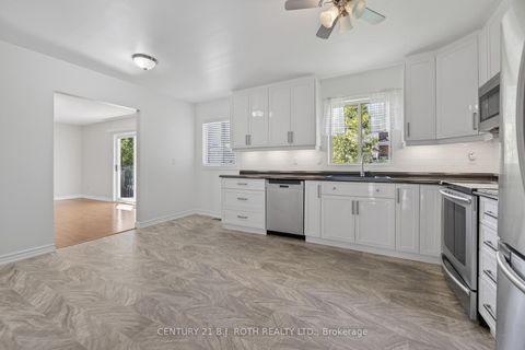 Photo 30 at 909 Lebanon Drive, Alcona, Innisfil
