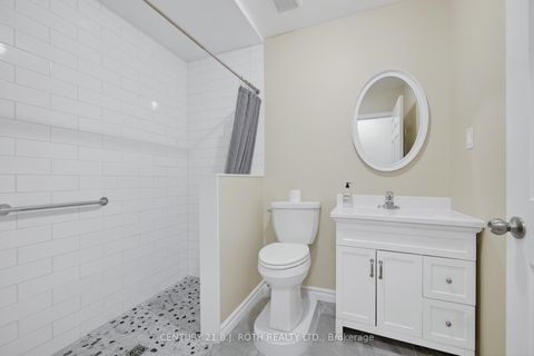 Photo 31 at 909 Lebanon Drive, Alcona, Innisfil