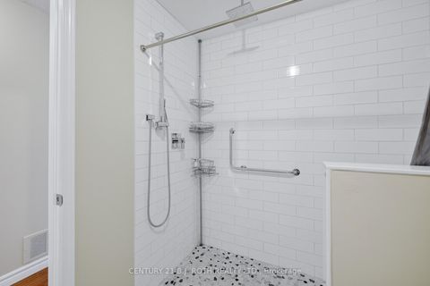 Photo 32 at 909 Lebanon Drive, Alcona, Innisfil
