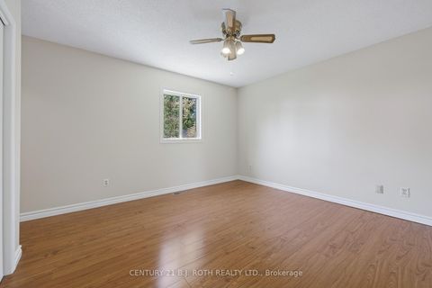 Photo 33 at 909 Lebanon Drive, Alcona, Innisfil