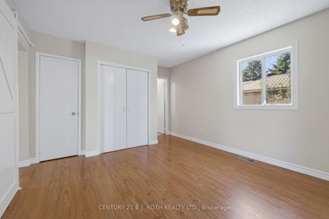 Photo 34 at 909 Lebanon Drive, Alcona, Innisfil