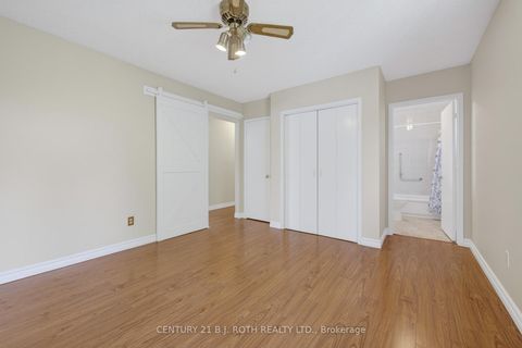 Photo 35 at 909 Lebanon Drive, Alcona, Innisfil