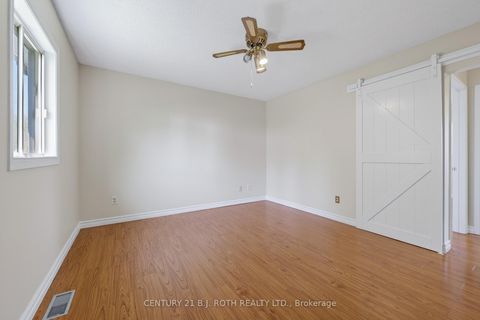 Photo 37 at 909 Lebanon Drive, Alcona, Innisfil