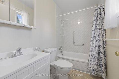 Photo 38 at 909 Lebanon Drive, Alcona, Innisfil