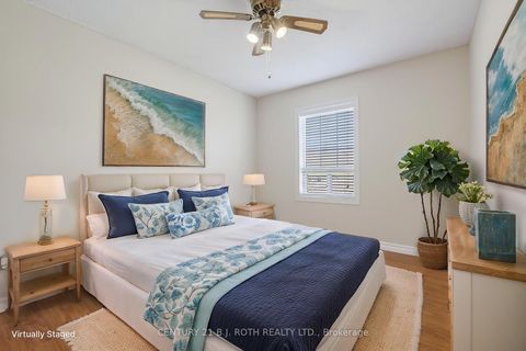 Photo 39 at 909 Lebanon Drive, Alcona, Innisfil