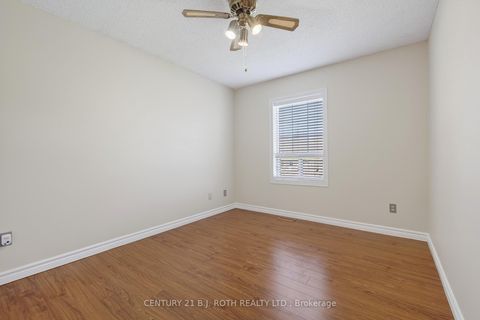 Photo 40 at 909 Lebanon Drive, Alcona, Innisfil