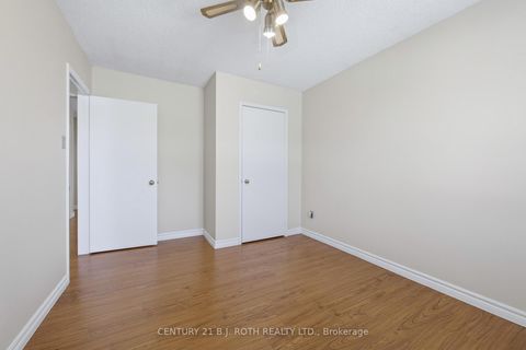 Photo 41 at 909 Lebanon Drive, Alcona, Innisfil
