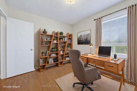 Photo 42 at 909 Lebanon Drive, Alcona, Innisfil