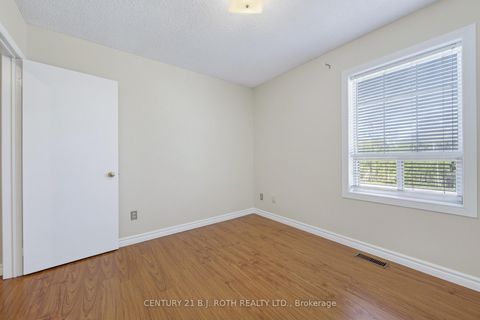 Photo 43 at 909 Lebanon Drive, Alcona, Innisfil