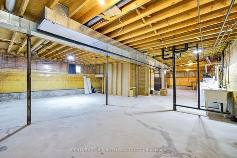 Photo 47 at 909 Lebanon Drive, Alcona, Innisfil