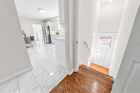 Photo 28 at 177 Overbrook Place, Bathurst Manor, Toronto