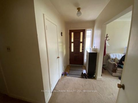 Photo 13 at 16 Chrysler Crescent, Maryvale, Toronto
